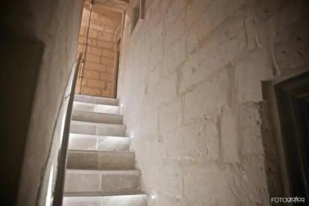 Dimora Storica Torre Del Parco 1419 - 57