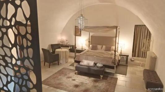 Dimora Storica Torre Del Parco 1419 - 65