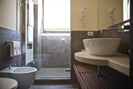 Dimora Storica Torre Del Parco 1419 - 25