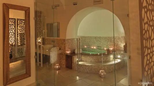 Dimora Storica Torre Del Parco 1419 - 67