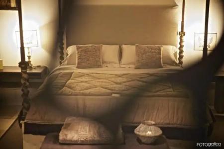 Dimora Storica Torre Del Parco 1419 - 54