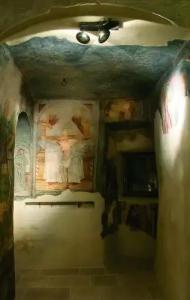 Dimora Storica Torre Del Parco 1419 - 11