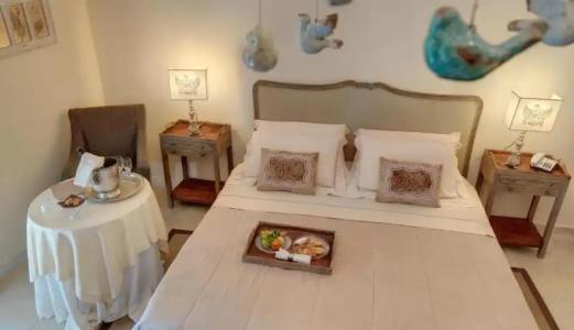 Dimora Storica Torre Del Parco 1419 - 52