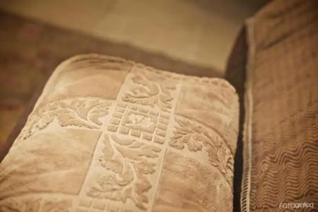 Dimora Storica Torre Del Parco 1419 - 55