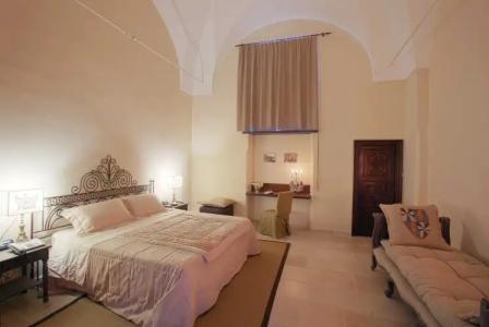 Dimora Storica Torre Del Parco 1419 - 26