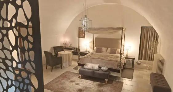 Dimora Storica Torre Del Parco 1419 - 47