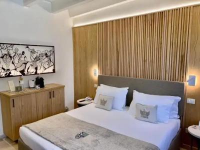 Dimora Storica Torre Del Parco 1419 - 70