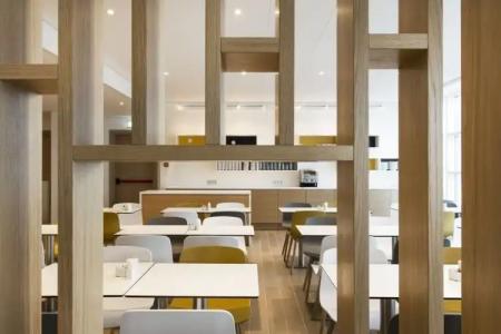 Storm by Keahotels - 21