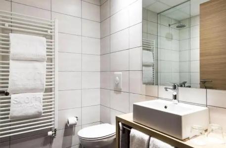 Storm by Keahotels - 29