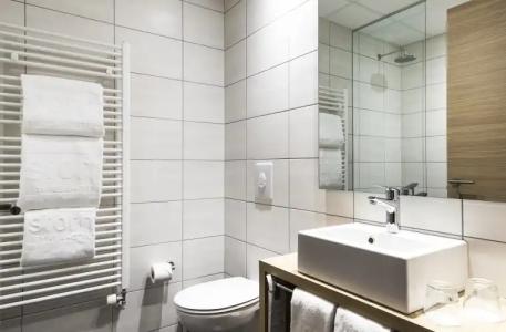 Storm by Keahotels - 11