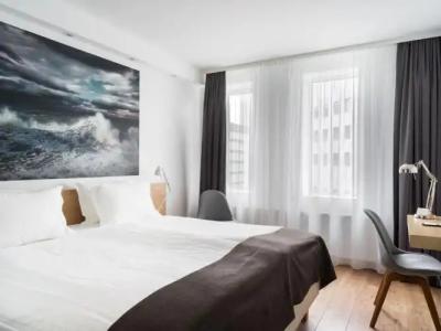 Storm by Keahotels - 31