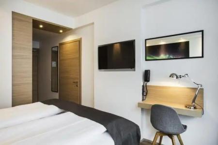 Storm by Keahotels - 28