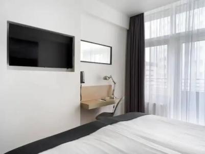 Storm by Keahotels - 40