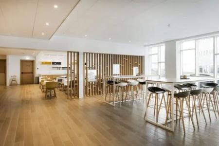 Storm by Keahotels - 18