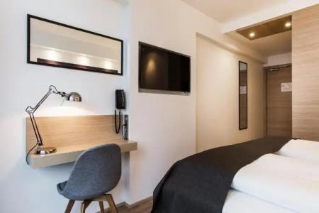 Storm by Keahotels - 35