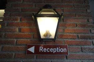 Hotel «Chiffre», Альби