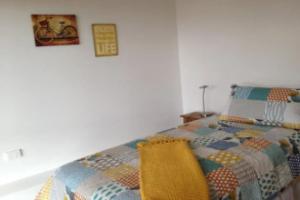 Reflections on the Bay, Хобарт