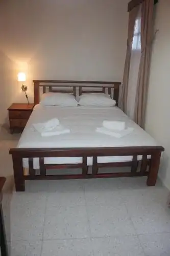 Hostel Mountain - 3
