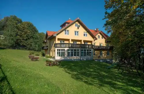 Belweder - specjalna oferta Wielkanocna! - 0