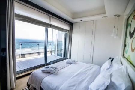 Sanatorium Uzdrowiskowe Bałtyk - 74