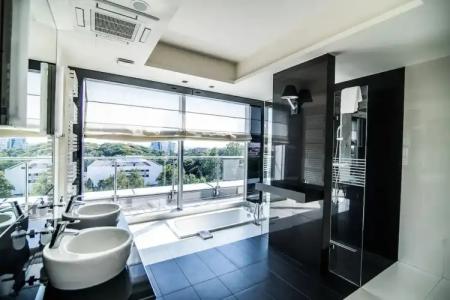 Sanatorium Uzdrowiskowe Bałtyk - 55