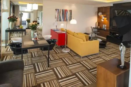 Sanatorium Uzdrowiskowe Bałtyk - 63