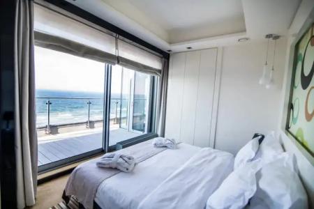 Sanatorium Uzdrowiskowe Bałtyk - 4