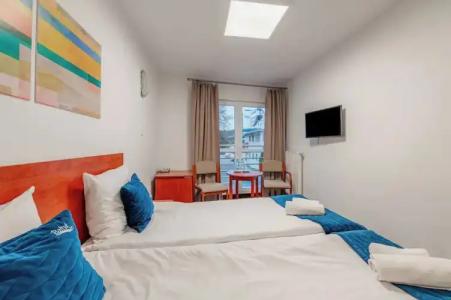 Sanatorium Uzdrowiskowe Bałtyk - 39