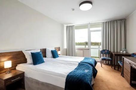 Sanatorium Uzdrowiskowe Bałtyk - 45