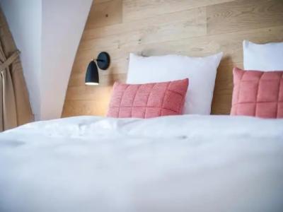 Alte Post Flensburg - 22