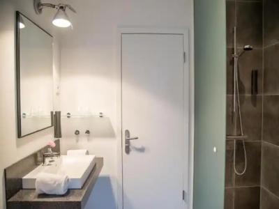 Alte Post Flensburg - 17