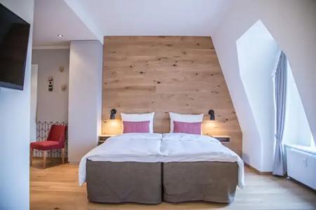 Alte Post Flensburg - 27