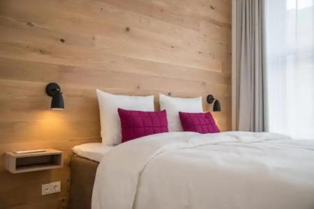 Alte Post Flensburg - 25