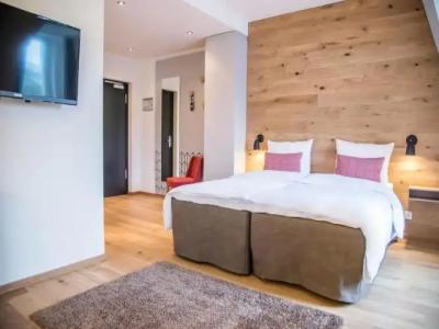 Alte Post Flensburg - 33