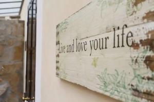 Bella Colina I Vintage Hotel 1953, Пегуера