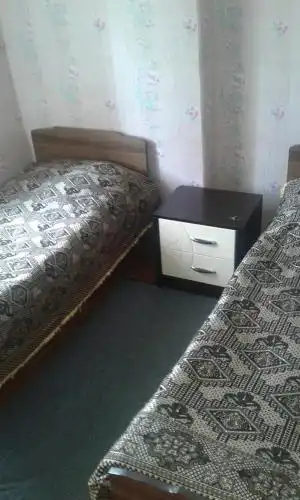 Guest house ushba - 47