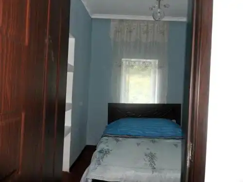 Guest house ushba - 15