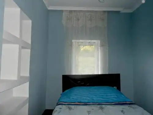 Guest house ushba - 19