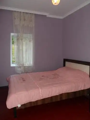 Guest house ushba - 18