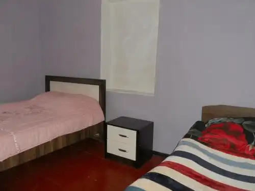 Guest house ushba - 20