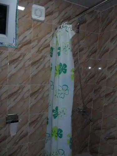Guest house ushba - 16