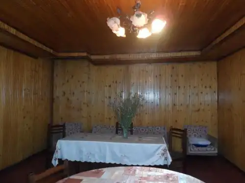 Guest house ushba - 13