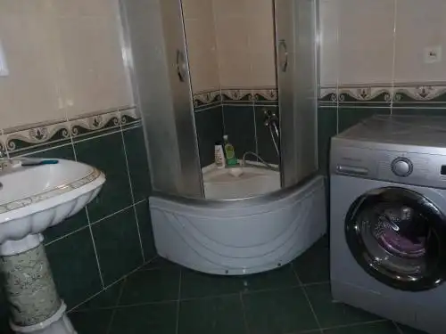 Guest house ushba - 91