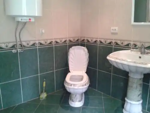 Guest house ushba - 92