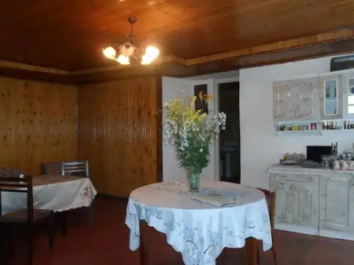 Guest house ushba - 77