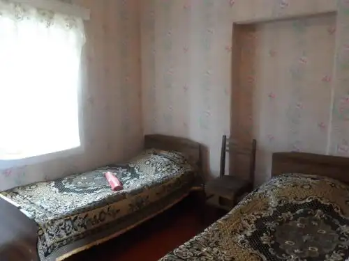 Guest house ushba - 76