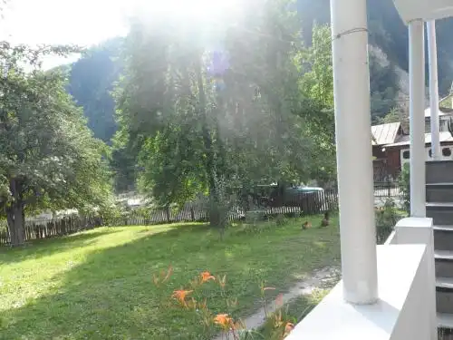 Guest house ushba - 85