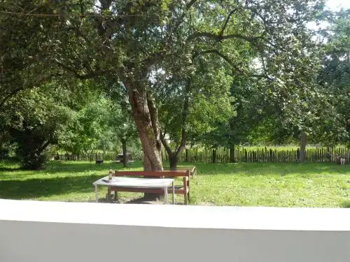 Guest house ushba - 86