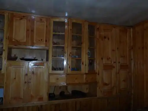 Guest house ushba - 90