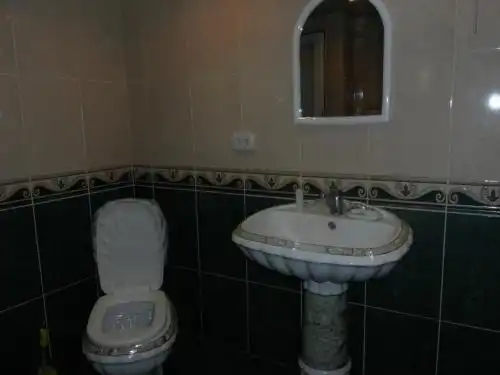 Guest house ushba - 74